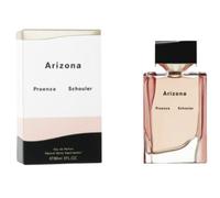 Arizona PROENZA SCHOULER Eau de Parfum Spray Women 90ml NEW & SEALED