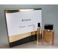 Arizona Proenza Schouler EDP 50ml + 10ml vapo