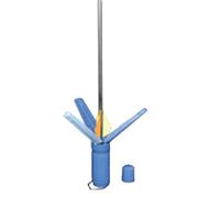 Arizona Rim E-Z Fletch Mini