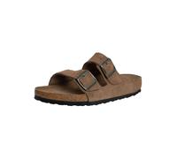 Arizona Sandals Dark Tea Tonal 10.5 UK
