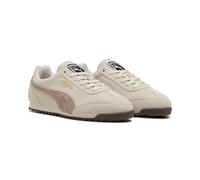 Arizona SD Trainers beige/taupe