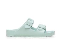 Arizona Style Flipflops - unisex - Birkenstock - Kids Sandals - Green - 30 EU - Kids 30 EU