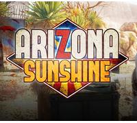 Arizona Sunshine Steam Altergift