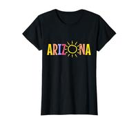 Arizona T-Shirt