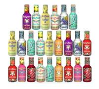 Arizona Tea Mix Bundle by serendib any random flavours mix bundle pack of 24
