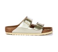 Arizona - unisex - Birkenstock - Kids Sandals - Yellow - 37 EU - Kids 37 EU