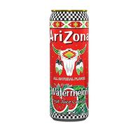 Arizona Watermelon Fruit Juice Cocktail 340ml (Pack of 30)