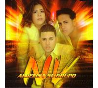 Arjelis y Su Grupo NV