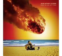 Songs No One Will Hear – Century Media Records