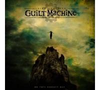 Arjen Lucassen's Guilt Machine - On This Perfect Day