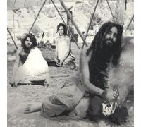 ARJUN & GUARDIANS - Cave of Brahma
