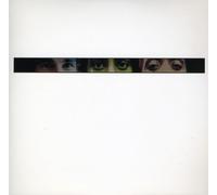 Arjun - Piece of Pieces