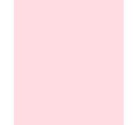 ARK A4 240gsm Colored Card Stock Pack of 10 Sheets (Light Pink)