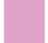 ARK A4 240gsm Colored Card Stock Pack of 10 Sheets (Lilac)