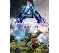 ARK: Aberration - Expansion Pack Xbox Live Xbox One Key GLOBAL