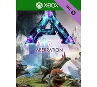 ARK: Aberration - Expansion Pack Xbox One - Xbox Live Key - EUROPE
