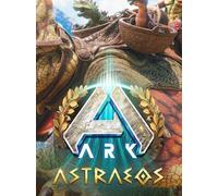 ARK: Astraeos (PC) - Steam Gift - EUROPE