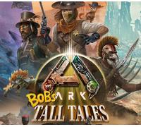 ARK: Bob's Tall Tales DLC EU XBOX One / Xbox Series X|S / PC CD Key