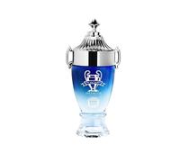 Ark Future Eau de Parfum for Men & Women 100ml - Long Lasting Designer-Inspired Fragrance | Choose Scent (Infamous Pour Homme)