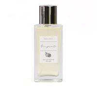 ark future Elegant Pomegranate Eau De Parfum 100ml - Luxurious Long-Lasting Fragrance, Refreshing Fruity Scent for Special Occasions