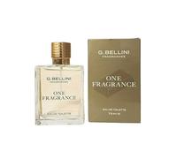Ark future G. Bellini Fragrances Acqua Fresh Eau de Parfum Spray