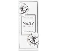 ark future Hotel Collection - Eau De Parfum - Poppy & Barley - No. 39 | 100mL