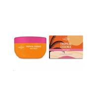 ark future Lacura Tropical Essence Booty Balm 250ml