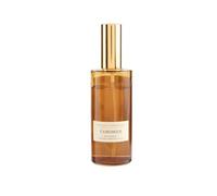 Ark Future Pepco Scented Room Spray, 100ml - Fresh & Long-Lasting Fragrance for Home & Office, Odor Neutralizer (Camomile)