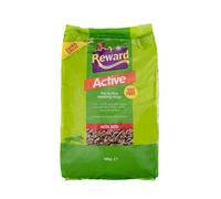 ark future Reward Active Dogs Dry Food for Active, Sport & Working Dogs - High-Protein, Nutrient-Rich Formula for Optimal Energy & Performance, 10kg (10 KG, Beef)