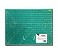 ARK Heavy Duty Multi Layer Self Healing Cutting Mat (Available in 3 Sizes) (A2 (45 x 60 x 0.3 cm))