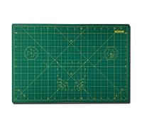 ARK Heavy Duty Multi Layer Self Healing Cutting Mat (Available in 3 Sizes) (A3 (30 x 45 x 0.3 cm))