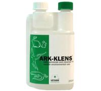 Ark-Klens Disinfectant - 250ml Concentrate