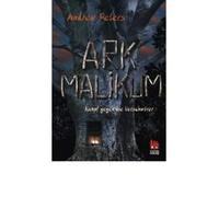 Ark Malikum: Kampf gegen die Verschw?rer (Chicken House) (Hardback)(German) - Common
