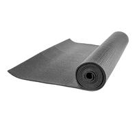 Ark Mat Heavy-Duty Foam Equipment Mat, 120 x 60 cm, 5 mm Thick, Non-Slip Waterproof Exercise Mat for Treadmills and Home Gym Equipment (120X60cm)