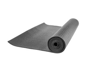 Ark Mat Heavy-Duty Foam Equipment Mat, 5 mm Thick, Non-Slip Waterproof Exercise Mat for Treadmills and Home Gym Equipment (115X80cm)