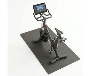 Ark Mat Heavy Duty Foam Equipment Mat for Home Gym Equipment