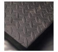 Ark Mat Lightweight EVA Horse Stable Mats | 24mm Thick | 6ft x 4ft | 1.82 x 1.22m