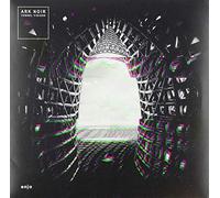 Ark Noir - Tunnel Visions [VINYL]