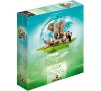 Ark Nova