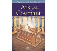 Ark of the Covenant: Purpose and Symbolism of the Ark