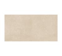 Ark Porcelain Wall and Floor Tile | Ivory | 30cm x 60cm
