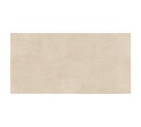 Ark Porcelain Wall and Floor Tile | Ivory | 60cm x 120cm