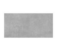 Ark Porcelain Wall and Floor Tile | Silver | 30cm x 60cm