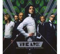 Ark - Prayer for the Weekend