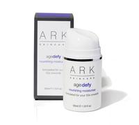 Ark Skincare Age Defy Nourishing Moisturiser 55ml
