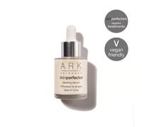 Ark Skincare Clearing Serum 30ml