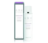 Ark Skincare Conditioning Body Serum 150ml