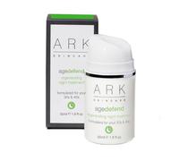 Ark Skincare Defend Regenerating Night Treatment 55ml