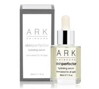 ARK Skincare Hydrating Serum 30 ml