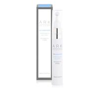 ARK Skincare Reverse Gravity Eye Cream, Lifts, Hydrates & Tones Eyes, with Massage Ball Applicator, Persian Silk Tree, Allantoin & Aloe Vera, 15ml